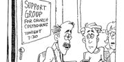Custodian Support Group