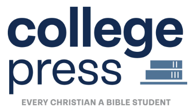 College Press Publishing image