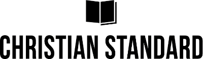 Christian Standard image