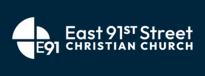 East 91st Street Christian Church image